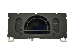 Speedometer/Instrument Cluster Renault Modus 8200418023 D 2639