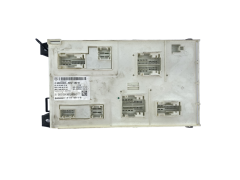 Controller A1669001708 28-4151-6504-3-00 Mercedes Continental