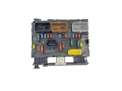 Controller BSM-L03-00 9659741780 PSA Delphi 59385