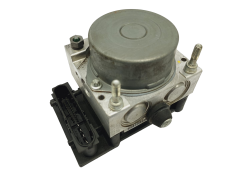 Abs Pump Renault Clio 3 8200747140 0265800559 0265232077 64828