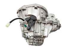 Gearbox PF6082 PF6068 PF6069 2.0 DCI Trafic 3 Talento 0km
