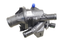 Thermostat Housing 110604371R 2.3 dCi Master 3 Movano 2 NV400 0km