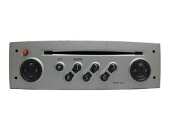 jj5845eby