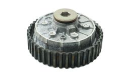 mk9478eby