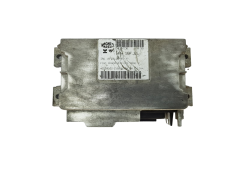 Controller Fiat 46524182 61602.104.00 IAW 16F.EL Magneti Marelli 17086