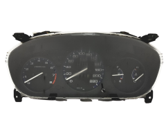 Speedometer/Instrument Cluster Honda CiviC HR-0213-351 78100S21G000