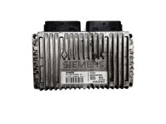 ca14-db9380eby