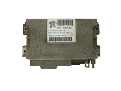Controller IAW 16FM.EC 46555914 61602.095.03 Fiat Magneti Marelli 15851