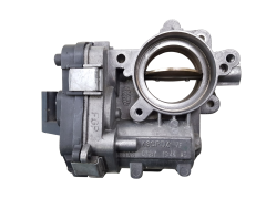 Air Throttle Body 48CPD4 Fiat Opel Saab Alfa Romeo Magneti Marelli 1812