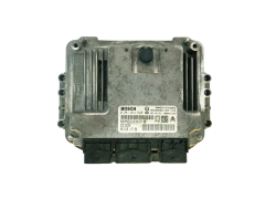 Controller PSA 0281012620 9661813780 9653958980 Bosch 32547