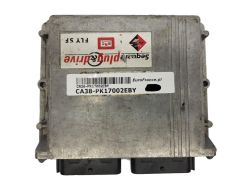 ca38-pk17002eby