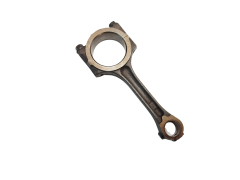 Piston Connecting Rod 7701477856 1.2 16v TCE D4FH784 Renault