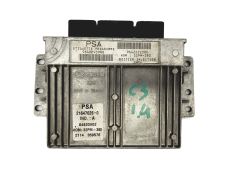 ca52-db13507eby ca52-db13507eby