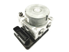 Abs Pump Ford Fiesta D1B1-2C405-AF D1B1-2C013-BD Ate 34780