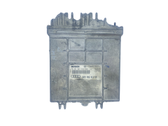 Engine Controller 028906021GN 0281001659 Audi Bosch 