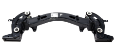 Suspension Beam Front New Original 504332787 Iveco 35/50C 00-14 Suspension Beam Front New Original 504332787 Iveco 35/50C 00-14