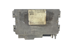 Controller Fiat 46480662 IAW16F.EB 61602.102.00 Magneti Marelli 56338