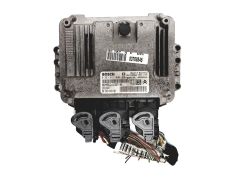 ca0-db3106eby