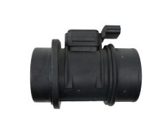 ca3-jj1034eby