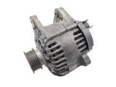 Alternator 8200100907 TG11C01 1.4 1.6  Megane 2 Scenic 2  Renault 110A