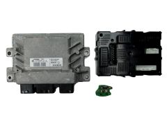 ca7-jj1007eby
