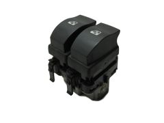 jj8549eby
