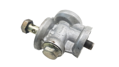Oil Filter Housing 98469947  1103G8 7701044865 2.8 Master 2 Boxer Ducato 