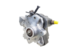 Injection Pump Bosch 33100-27400 0445010121 2.0 CRDI KIA Hyundai 1114