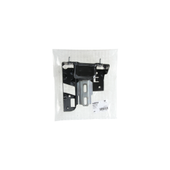 Engine Mount For Citroen Peugeot 538B54 1813L2 1813.L2 Hutchinson