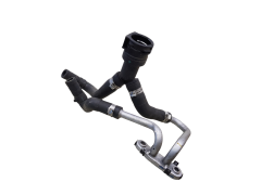 Turbine Pipe 9802490180 1.2 THP Citroen Peugeot