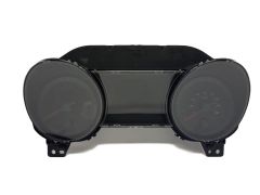 ca23-pk10647eby