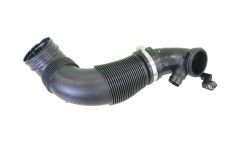 Charge Air Hose 5QF129654K B12331 VW Audi Skoda Borsehung