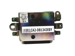 ca2-db1343eby