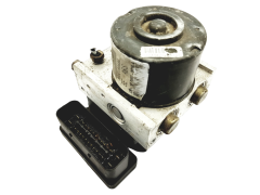 Abs Pump PSA C2 C3 206 9652182680 10.0970-1118.3 Ate 34971