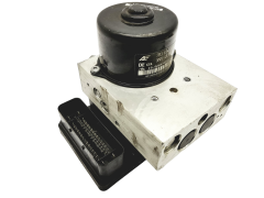 Abs Pump Sharan Galaxy Alhambra 7M3614111S 7M3907379J Ate