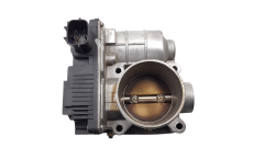 Air Throttle Body Nissan RME50-01 SERA576-01 1.8 16V Hitachi