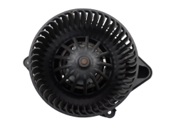 Heater Fan Blower Motor Peugeot 406 607 659963H 6441K9 Valeo 1077