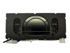 ca6-pk9657eby