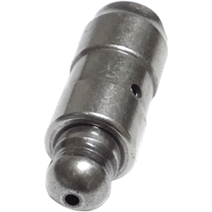 Rocker/ Tappet Original Citroen Peugeot 2.0-2.2 HDI 0942G1