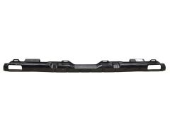 Bumper Absorber Original Renault Opel Nissan 7912200Q0A