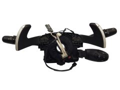 rr1-dh4274eby
