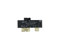 Controller 1J0919506M 898967000 Audi VW 58331