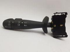 ca50-dh4418eby