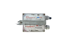 Xenon Converter CM-07 SUTS0703011-00