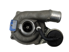 Turbocharger Renault Dacia H82301868 54359700033 144113163R 1.5 DCI
