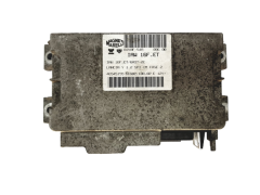 Controller 46545155 IAW16F.ET Lancia Magneti Marelii 19987