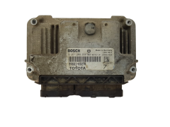 Controller Toyota 89661-0D270 0261208936 89660-52D30 Bosch