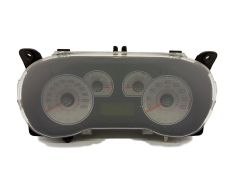 ca42-pk12896eby