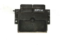 Controller 46763751 R04010032D 80847D Fiat Lucas 23928