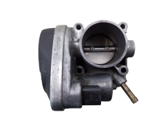 Air Throttle Body VWAG 036133062L 408.238/321/006 1889